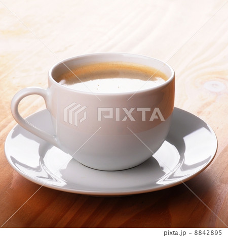 coffee 8842895