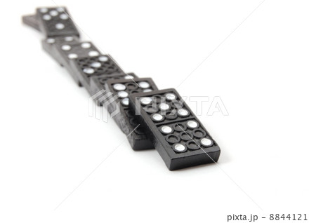 domino 8844121