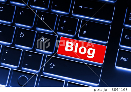 blog key blog key 8844163