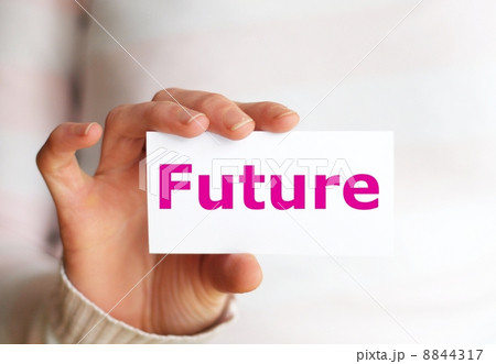 future 8844317