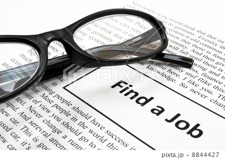 find a job find a job 8844427