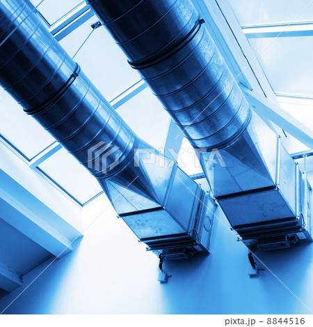 ventilation pipes 8844516