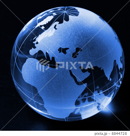 global business on black global business on black 8844728