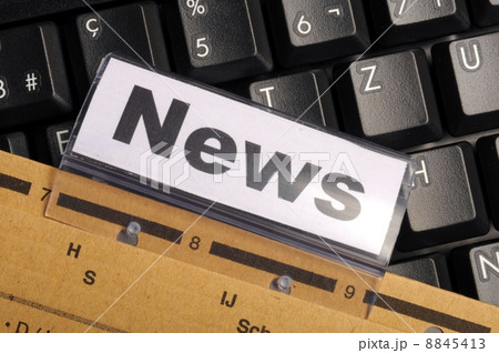 news news 8845413