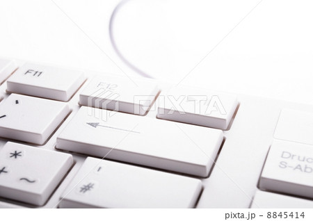 keyboard 8845414