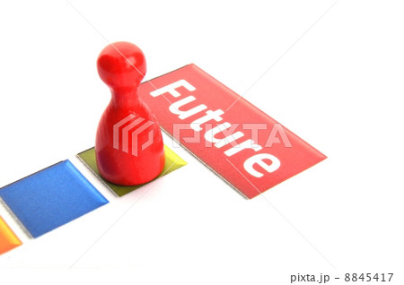 future 8845417