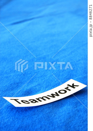 team team 8846271