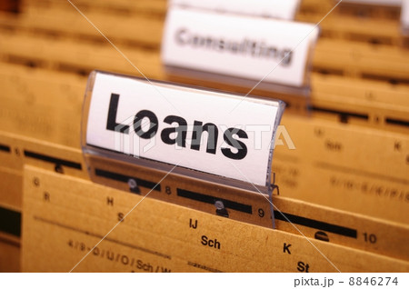 loan 8846274