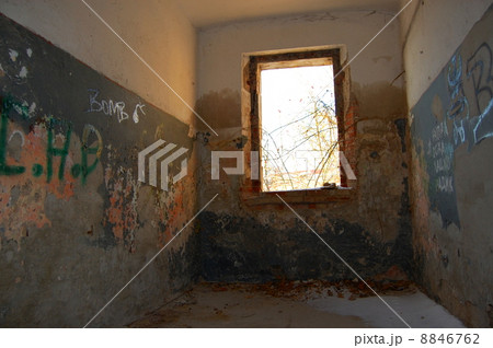 old house old house 8846762