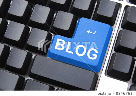 blog button blog button 8846763