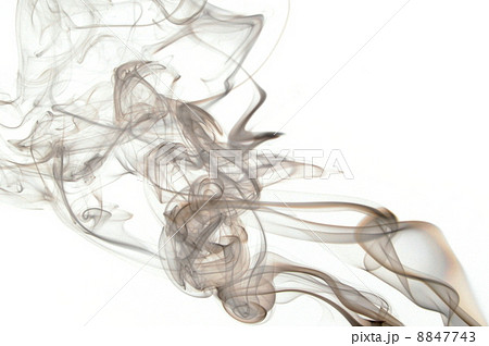 abstract smoke background 8847743