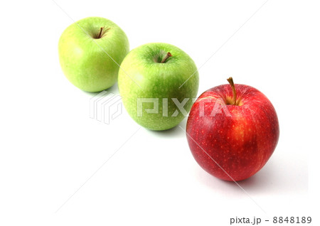 Apple 8848189