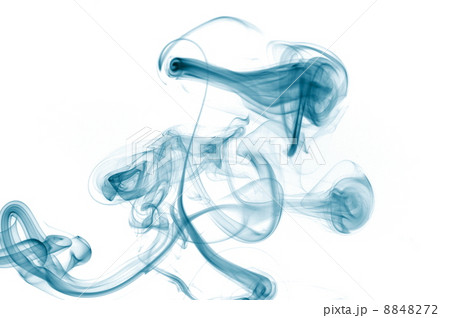 abstract smoke background 8848272