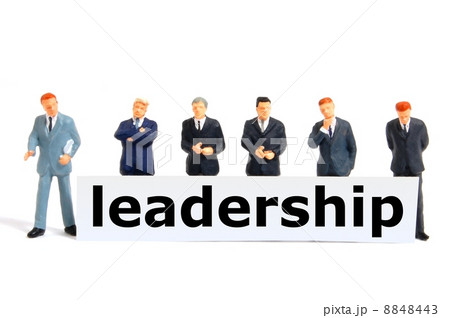 leadership 8848443