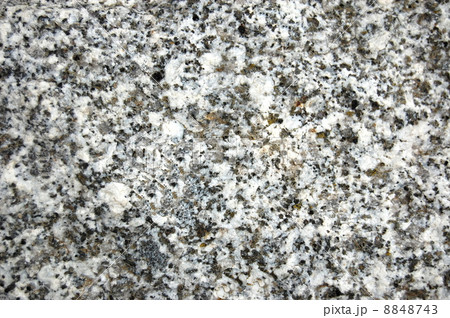 rock texture 8848743