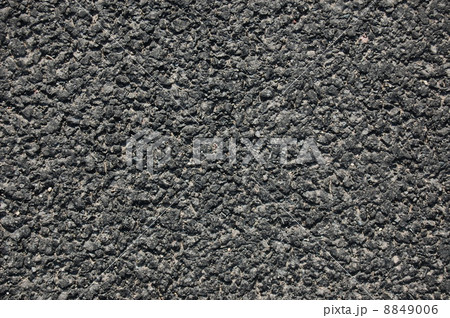 asphalt texture 8849006
