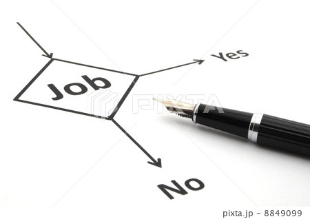 job job 8849099