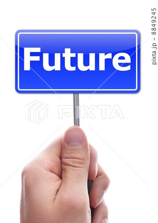 future future 8849245