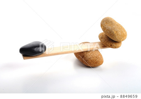 zen zen 8849659