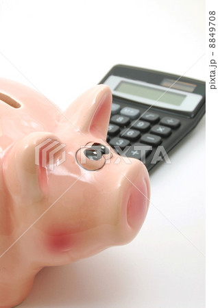 saving money saving money 8849708