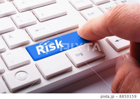 risk 8850159