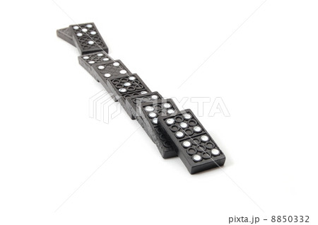 domino 8850332