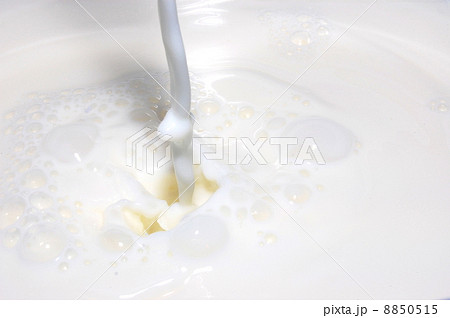 splashing milk splashing milk 8850515