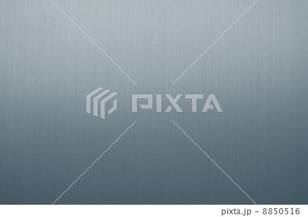 metal texture metal texture 8850516
