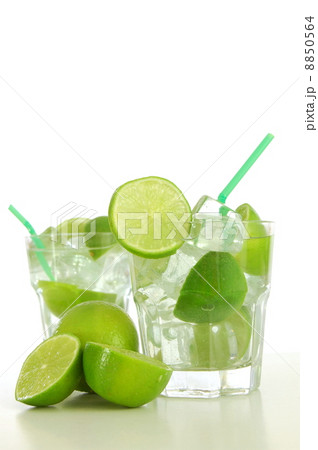 cocktail 8850564