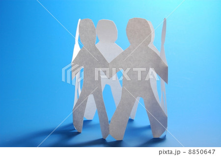 teamwork teamwork 8850647