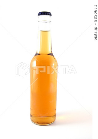 Bottle of beer Bottle of beer 8850651