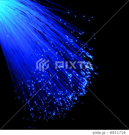 internet or data concept internet or data concept 8851716