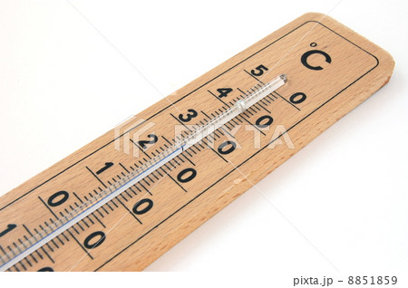 Thermometer 8851859