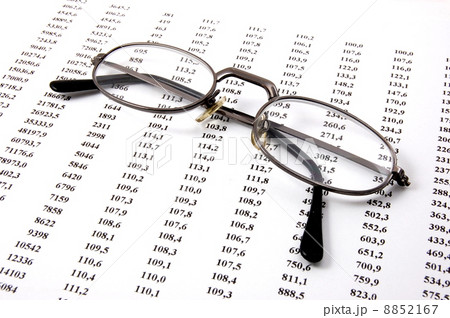 business numbers business numbers 8852167