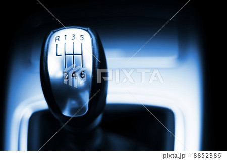 geat shift stick geat shift stick 8852386