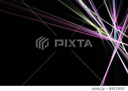 dynamic background 8852693