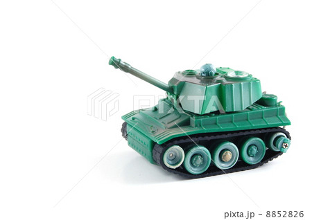 Tank Tank 8852826