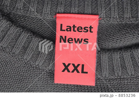 latest news 8853236