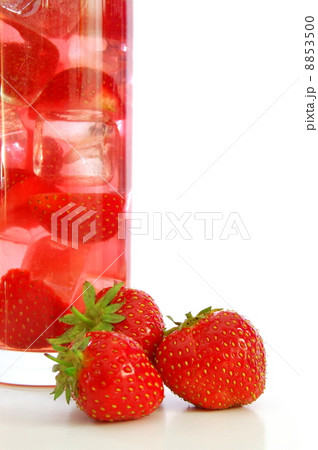 healthy lifestyle with fruits healthy lifestyle with fruits 8853500