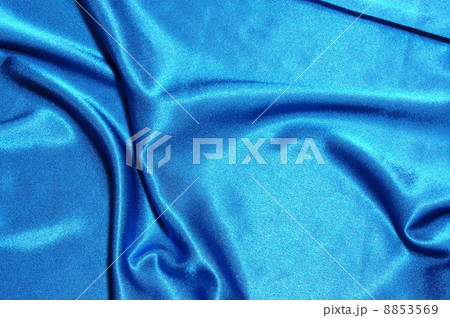 blue satin background blue satin background 8853569