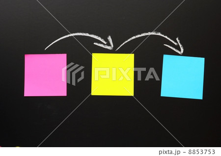 blank sheet of paper blank sheet of paper 8853753