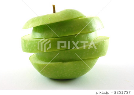 Apple Apple 8853757