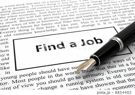 find a job find a job 8854402