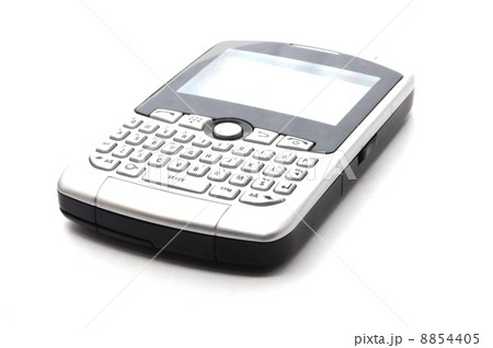 pda personal digital assistant pda personal digital assistant 8854405