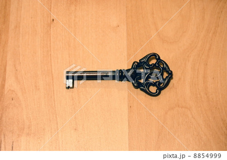 old lock old lock 8854999