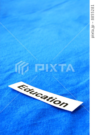 paper and education paper and education 8855281