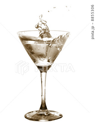 water drink water drink 8855306