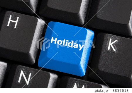 holiday 8855613