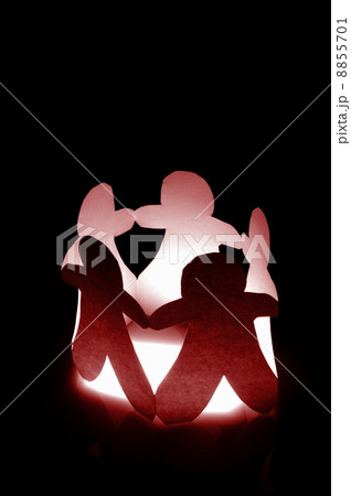 teamwork and friendship teamwork and friendship 8855701