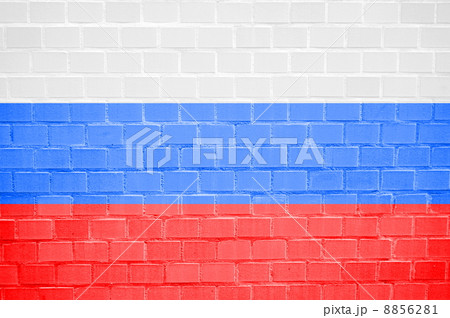 flag of russia flag of russia 8856281